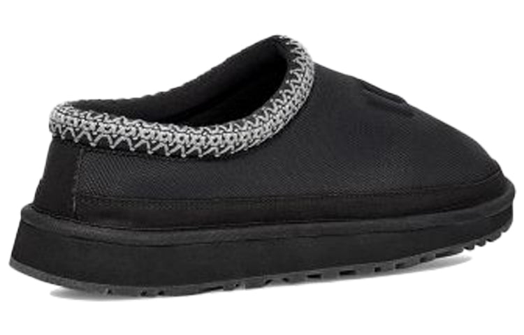 UGG Tasman Ballistic 1112693-BLK