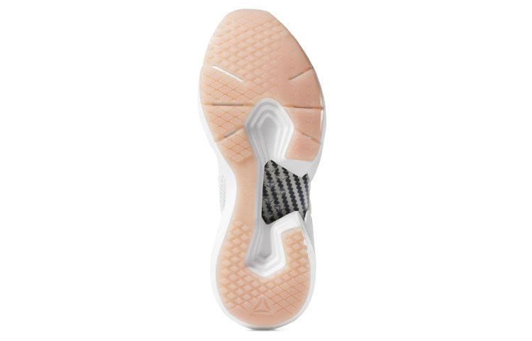 (WMNS) Reebok Sole Fury Lux 'Tan' DV6926