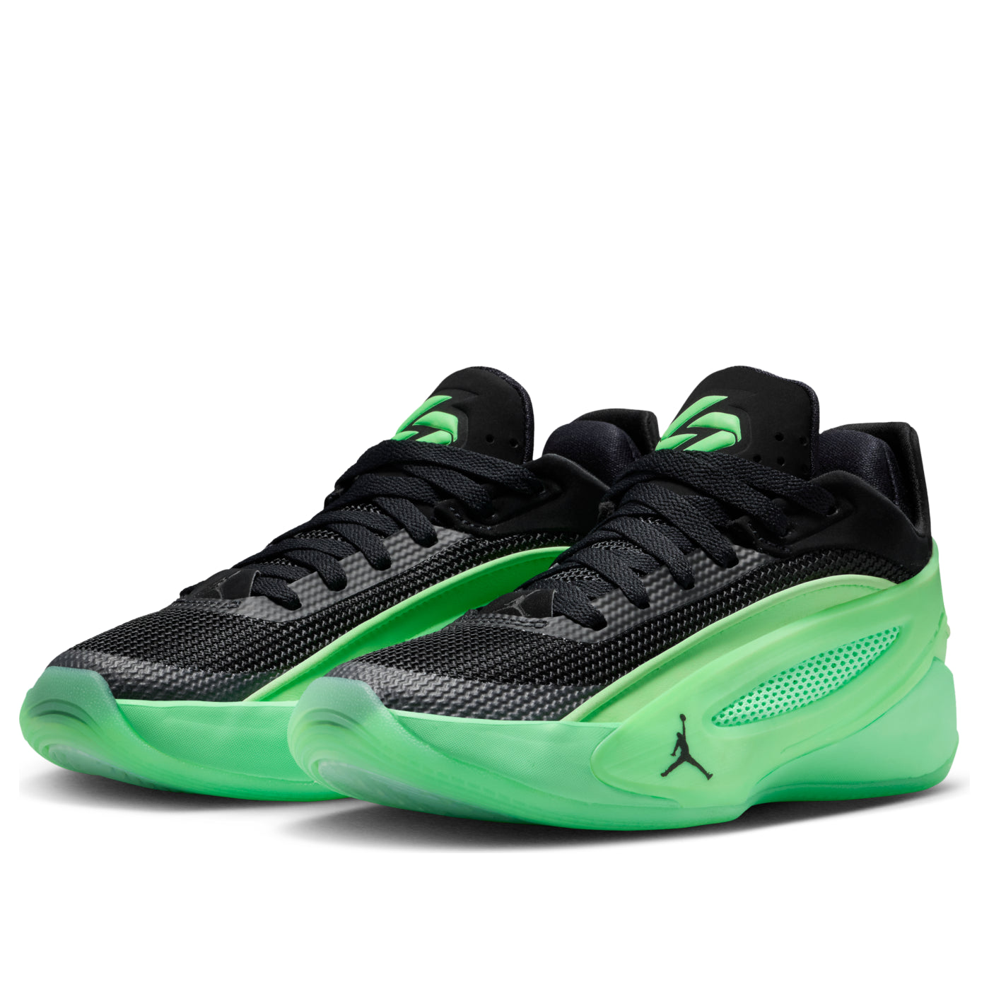 (GS) Air Jordan Luka 5 'Venom' IM5166-302