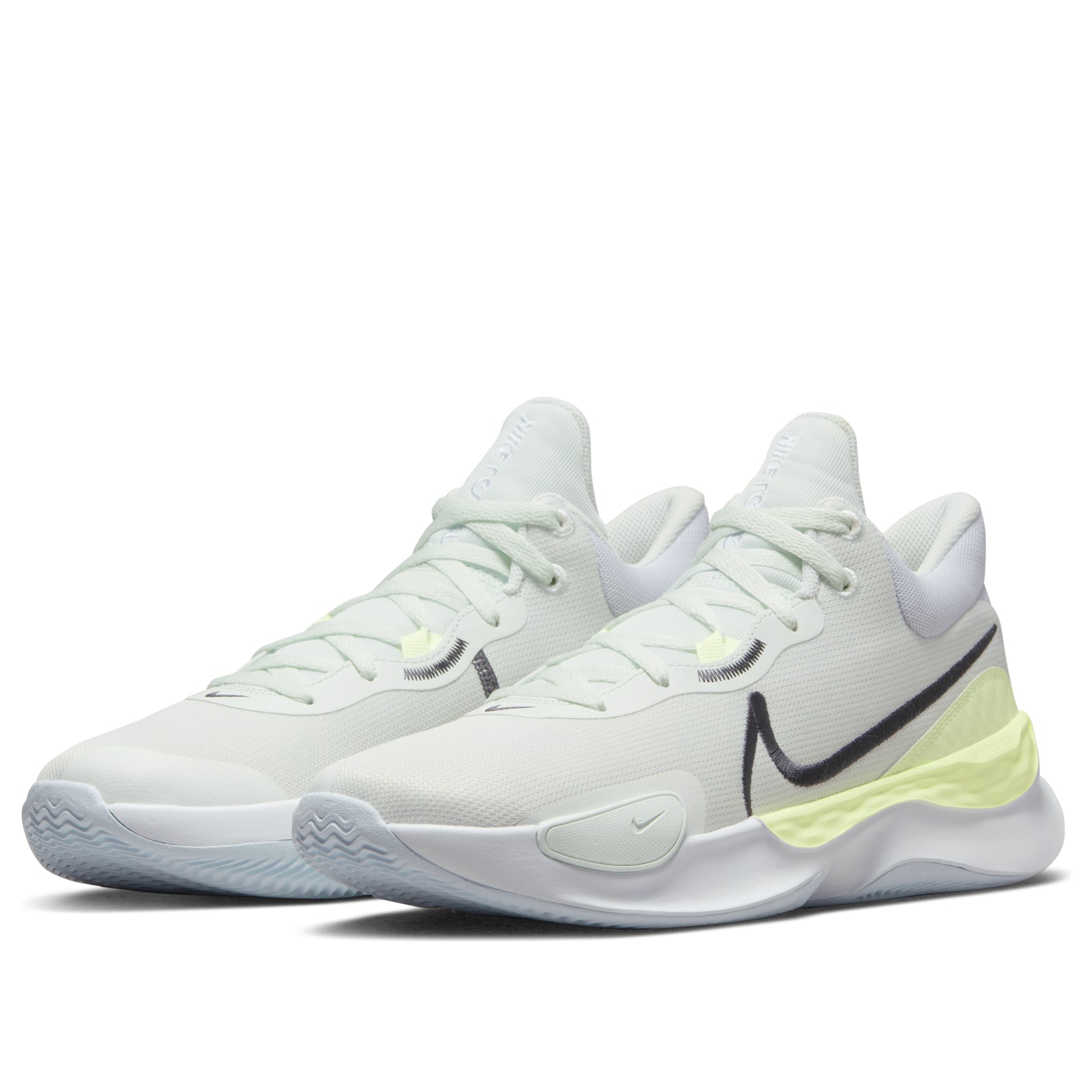 Nike Renew Elevate 3 'Barely Green' DD9304-300