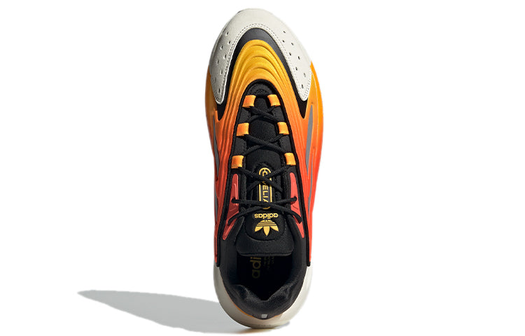 adidas Ozelia 'Fiery' G54894