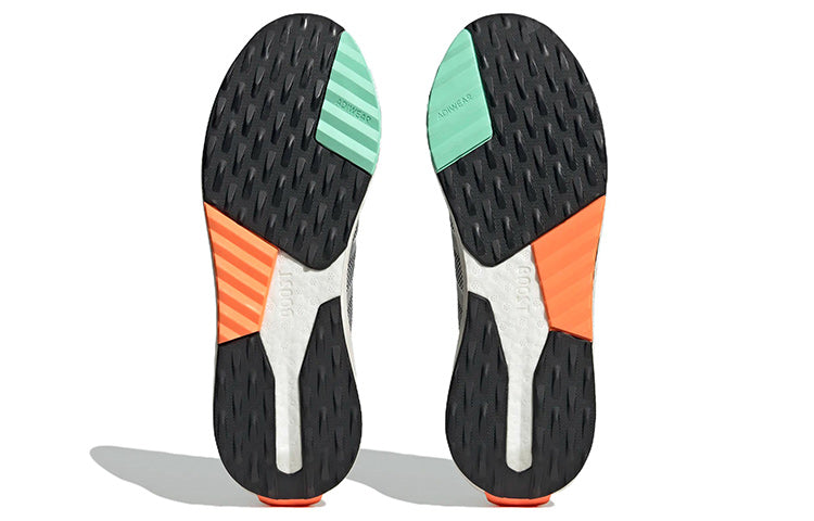 adidas Avryn 'Grey Green' HP5973