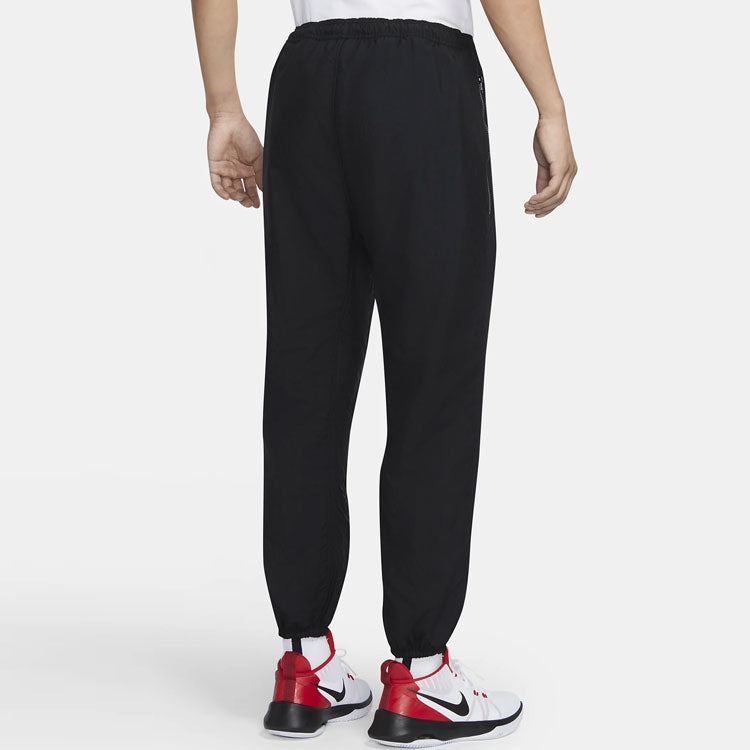 Nike AS Men's NK Standard Issue Pant WT CK6826-010