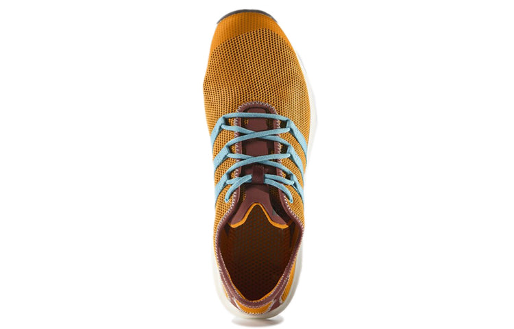adidas Climacool Voyager 'Yellow Blue' AF6000