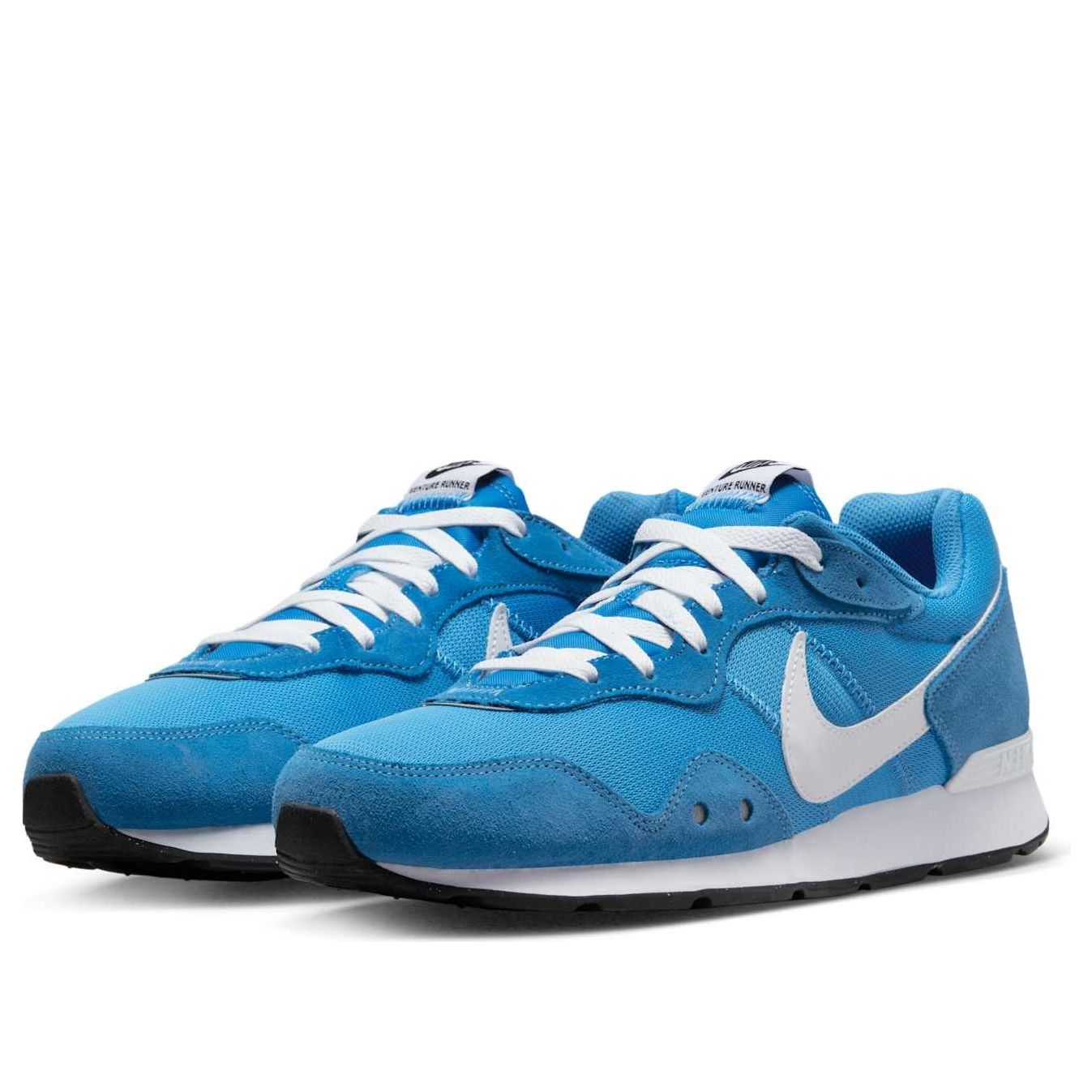 Nike Venture Runner 'Blue White' CK2944-404