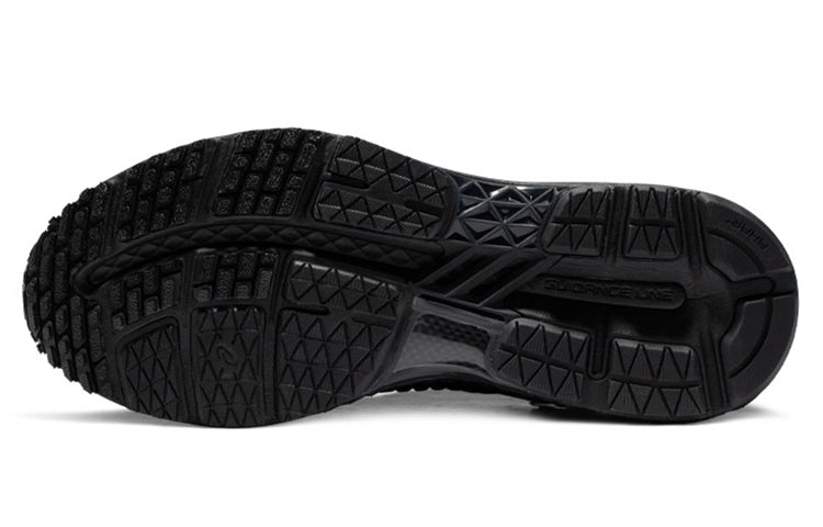 ASICS MetaRun 'Black Gold' 1011B294-001