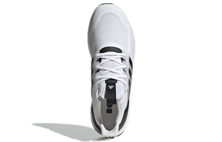 adidas Ultraboost 5.0 DNA 'Cloud White Core Black' GX3079