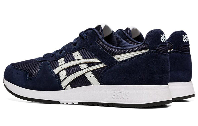 ASICS Gel Lyte Classic 'Midnight' 1191A297-400