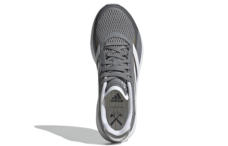 (WMNS) adidas SL20.3 TME 'Grey' GW4230