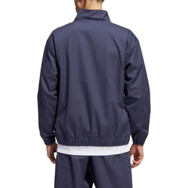 adidas originals Logo HK9853