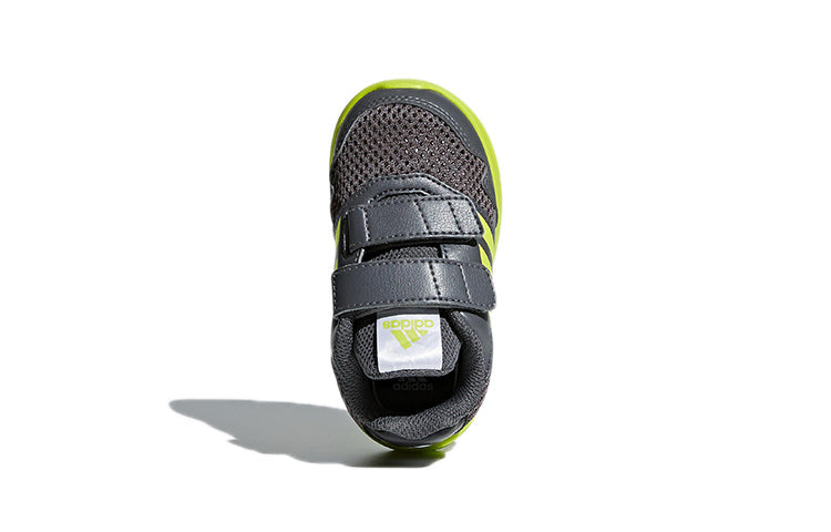 adidas Altarun CF L CQ0025