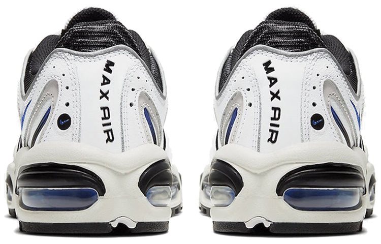 Nike Air Max Tailwind 4 'Classic Blue' AQ2567-105