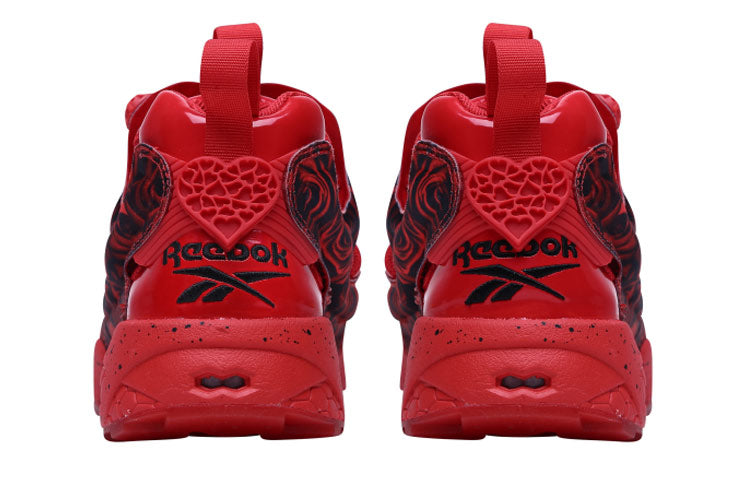Reebok InstaPump Fury OG MU 'Valentines Day' DV9585
