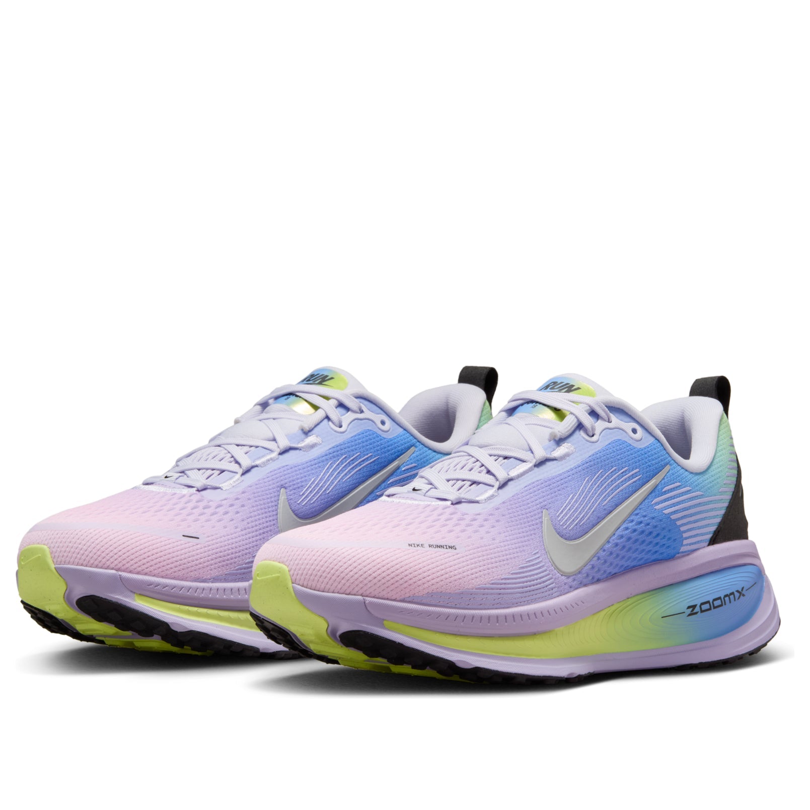 (WMNS) Nike Air Zoom Vomero 18 SE 'Mood Ring' IB5169-500
