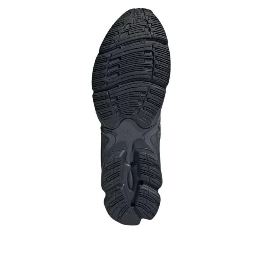 adidas Ozweego Pro 'Black' IH0397