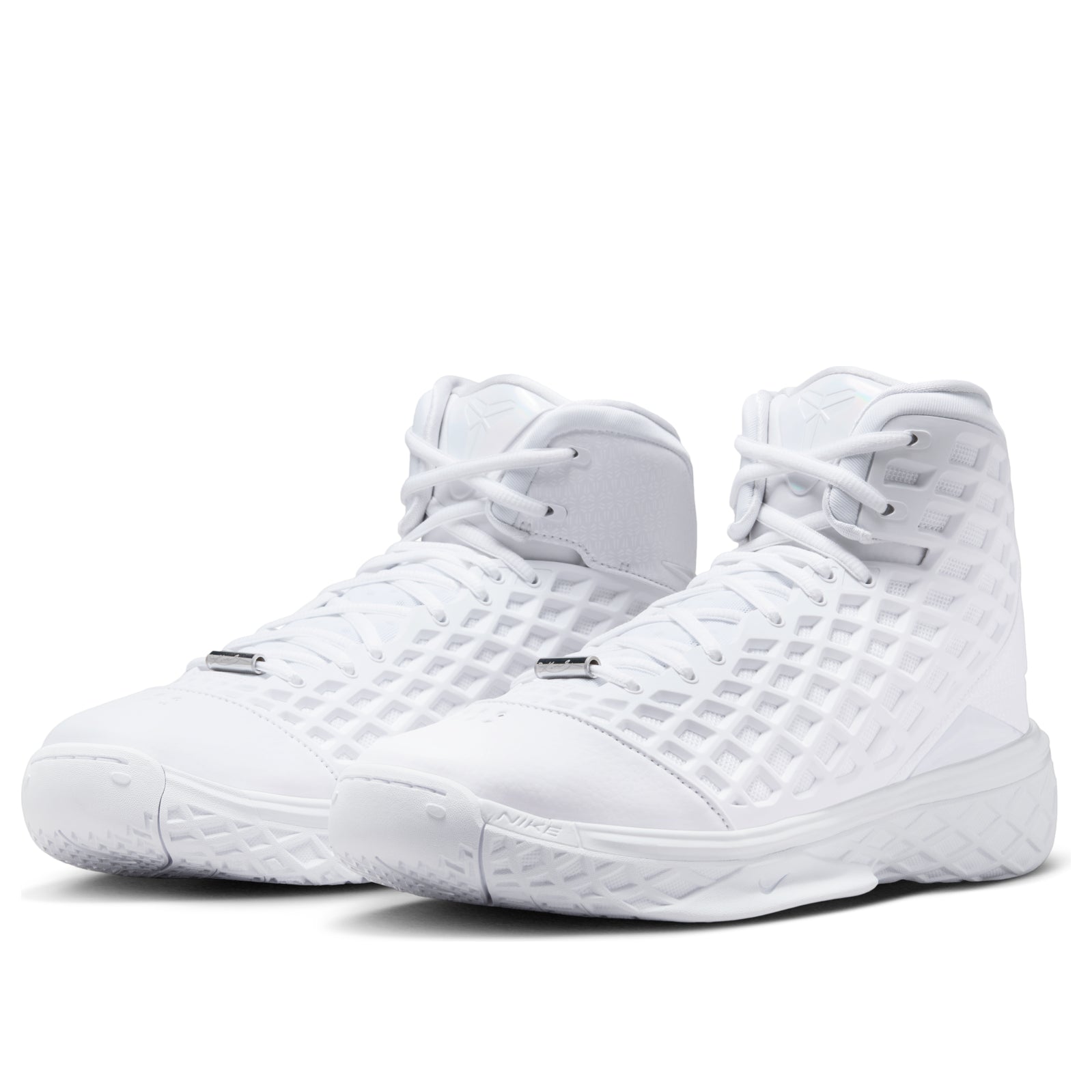 Nike Kobe 3 Protro EP 'Halo' HQ9153-100