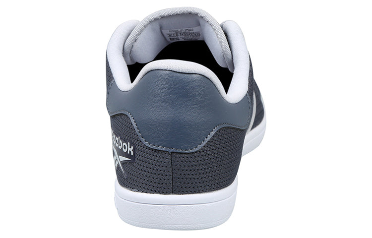 Reebok Walking Tread Fast Advanced 'Blue Grey' FW1008