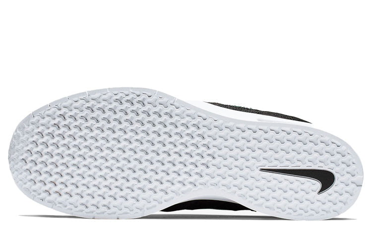 Nike Air Max Janoski 2 SB 'Tiffany' AQ7477-002