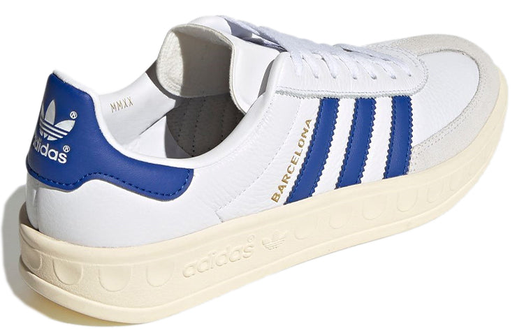adidas Barcelona 'City Series' FV1195