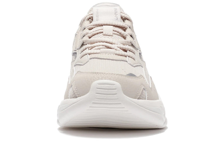 Li-Ning Sport Leisure AGLS053-4