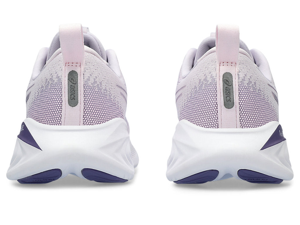 (WMNS) ASICS Gel-Cumulus 25 'Cosmos Dusty Purple' 1012B441-700