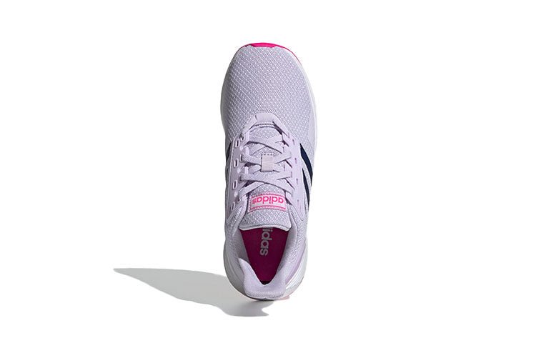(GS) adidas Duramo 9 'Purple' EG2532