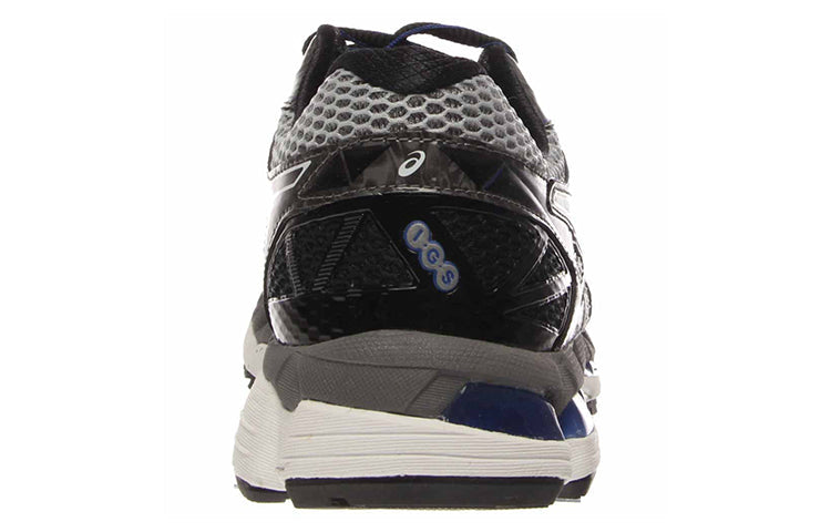 ASICS Gel-Surveyor 3 'Stone Black' T514N-1790