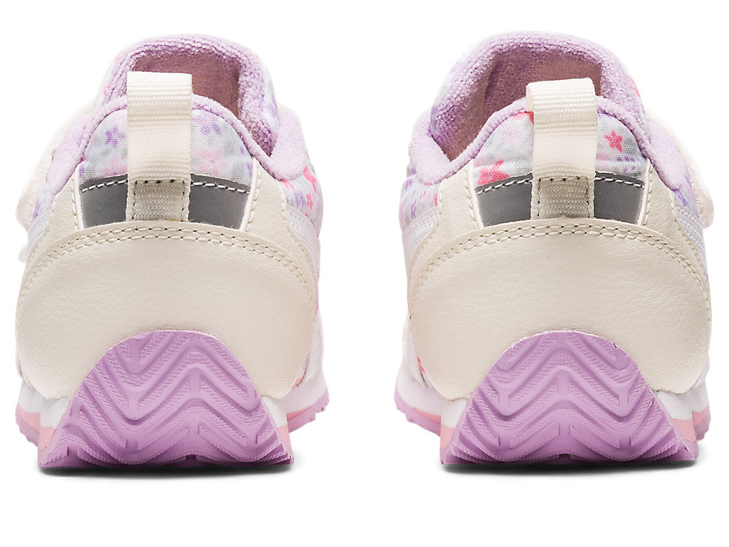 (PS) ASICS Idaho Mini RP 'White Pink' 1144A290-700
