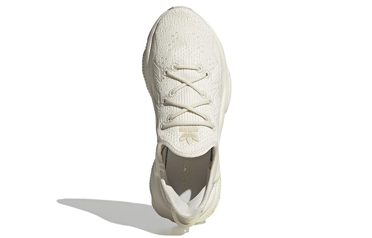 (WMNS) adidas Originals Ozweego Knit HP9075
