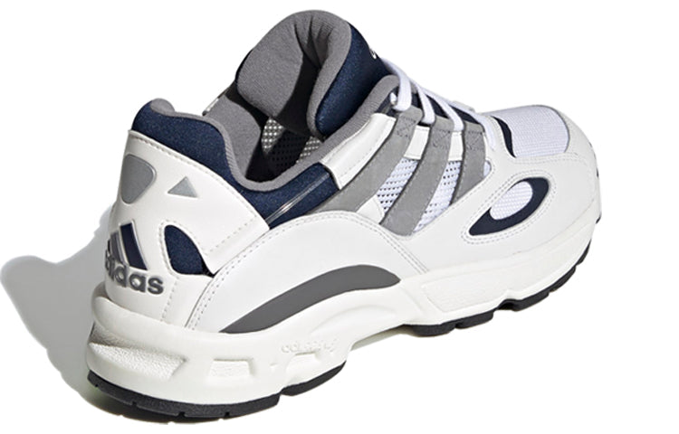 adidas originals Lxcon 94 'Grey White Green' EF4474