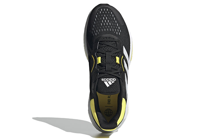 adidas Solarcontrol GX8409