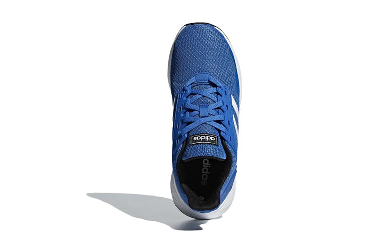 (GS) adidas Duramo 9 'Blue' BB7060