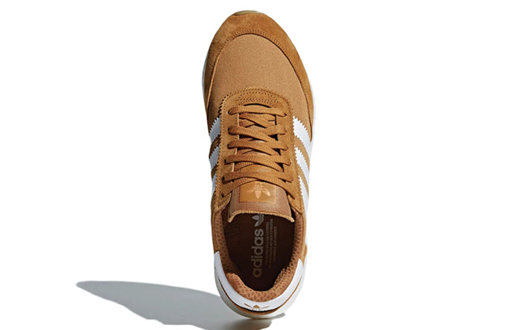 adidas I-5923 'Mesa' CQ2491