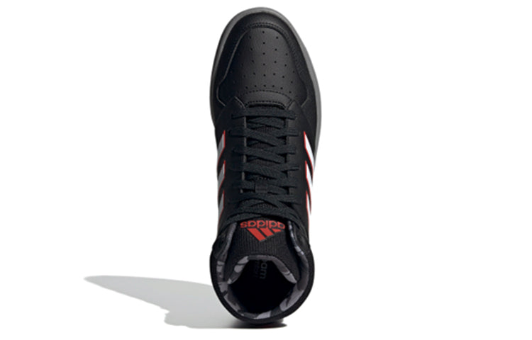 adidas neo Gametaker Black FY8560