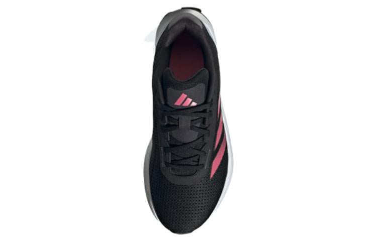 adidas Duramo Sl 'Black Pink Light Blue' IF7885
