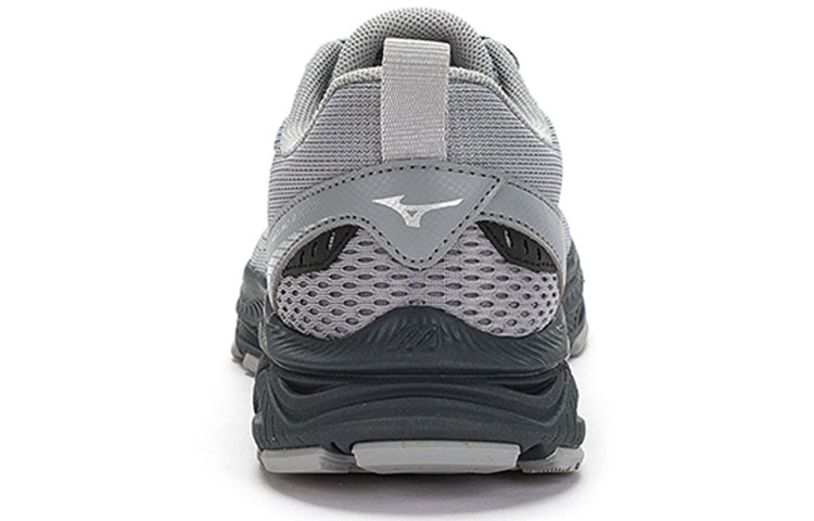 Mizuno Racer 'Grey' D1GH223607