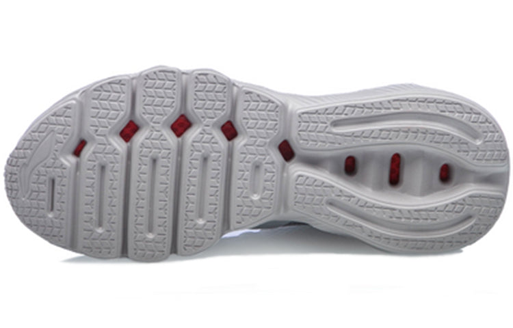 Li-Ning Flex ARKQ007-5