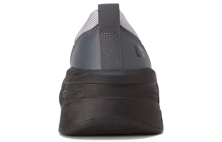 Onitsuka Tiger P-Trainer Op 'Black' 1183A588-011