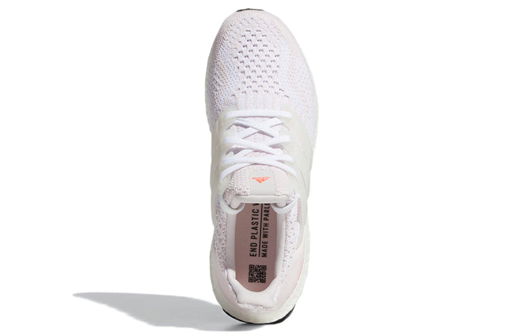 (WMNS) adidas Ultraboost 5.0 DNA 'Almost Pink' GZ0446
