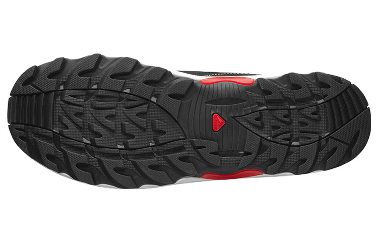 Salomon Raid Wind 415905