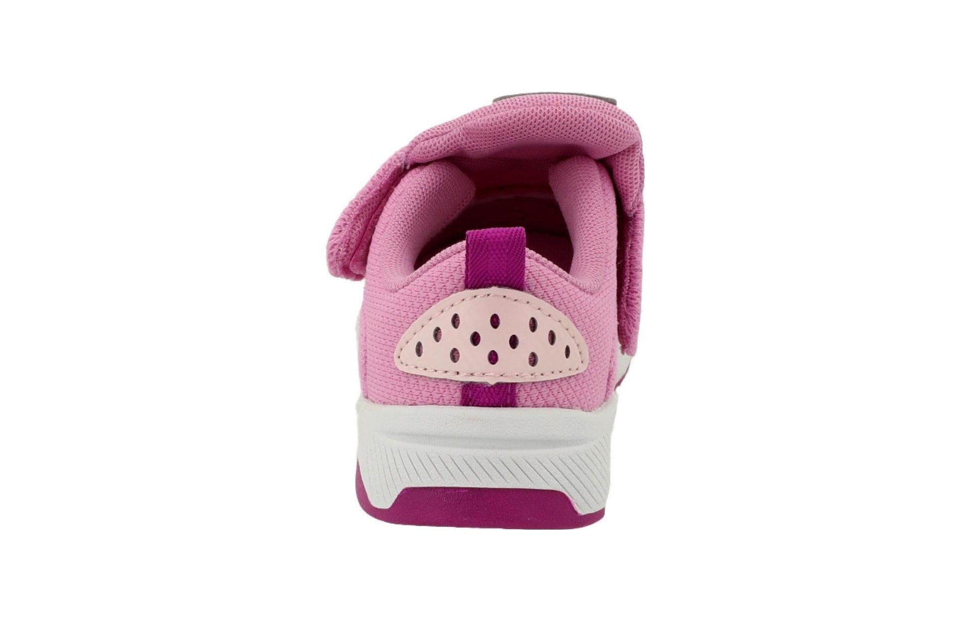(TD) New Balance Dynasoft 545 Bungee Shoes 'Rose Pink' IO545PR1