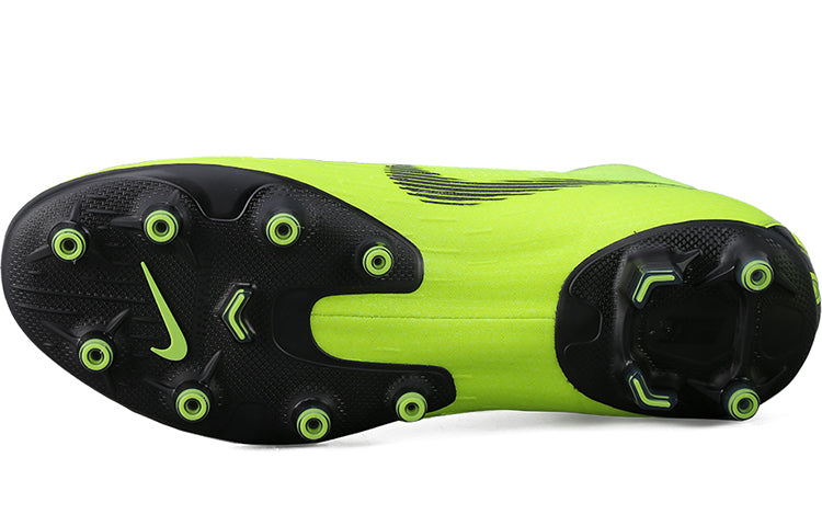 Nike Mercurial Superfly 6 Elite AG Pro 'Volt' AH7377-701