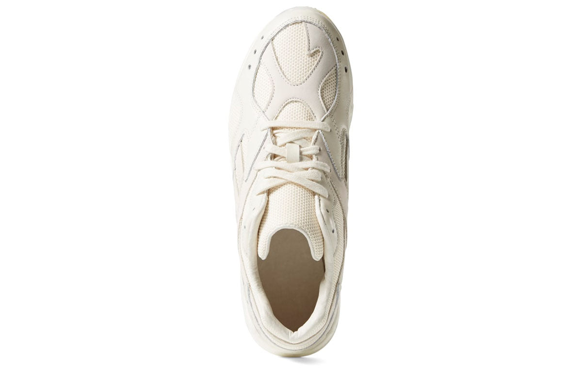 Reebok Aztrek 'Classic White' DV6833