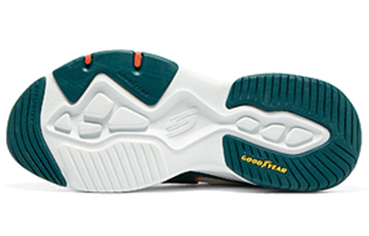 Skechers D'Lites 4.0 894126-NTMT