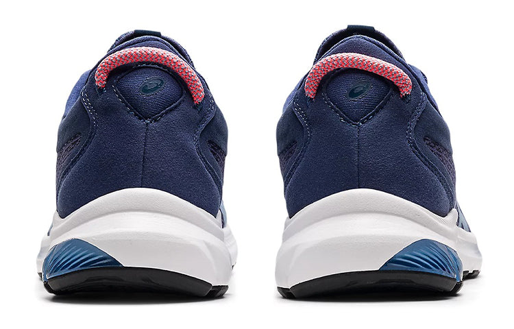 (WMNS) ASICS Gel-Kumo Lyte 2 Navy 1012A913-407
