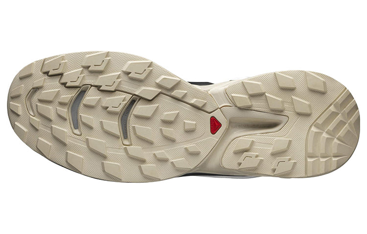 Salomon XT-Wings 2 'White' 416257