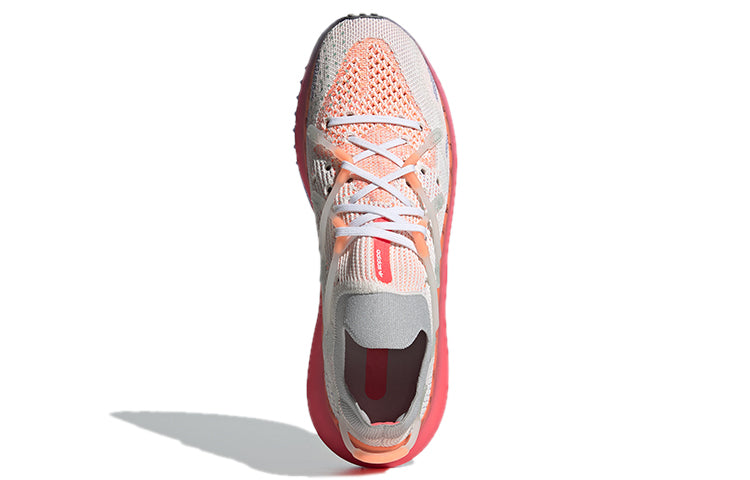 adidas 4D Fusio 'Sunset' FZ3894