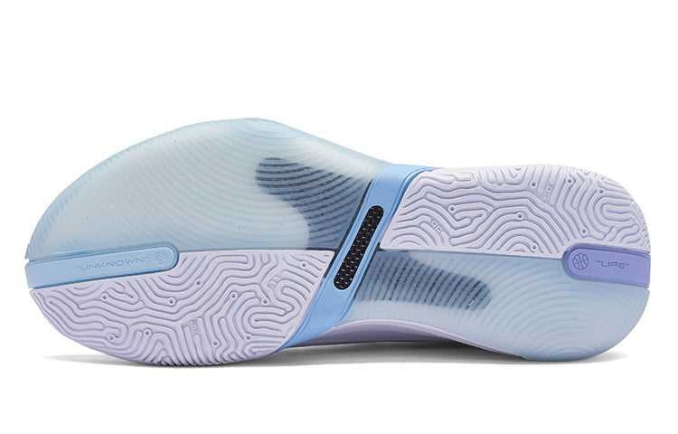361 Degrees AG3 Pro Aaron Gordon 'Ice Skates' 572241116-2