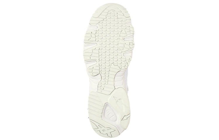 ASICS Gel-Mai Knit MT 'White' 1193A059-100