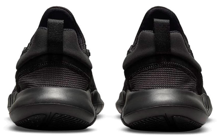 Nike Free Run 5.0 'Black Off Noir' CZ1884-004